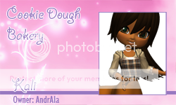 User Image